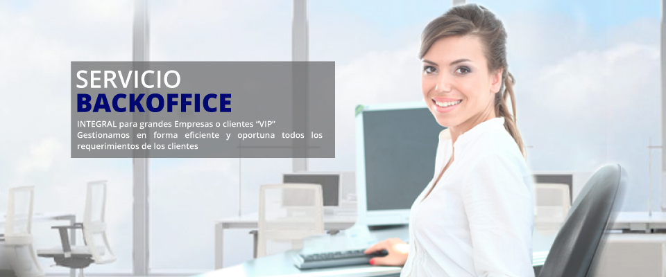 Banner-960x400-final2-03
