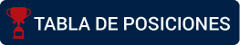 00-tabla