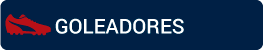 02-goleadores