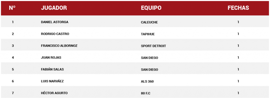 final-03