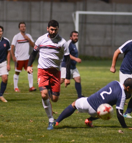16052018-RCP_7455